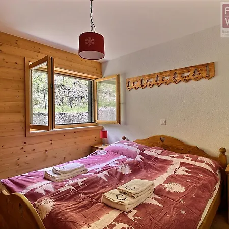 Apartamento Du Soleil *